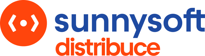 Sunnysoft Distribution