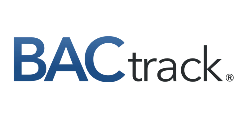 BACtrack