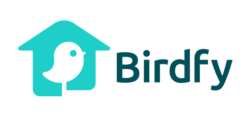 Birdfy