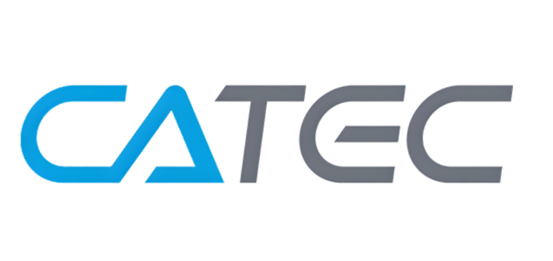Catec