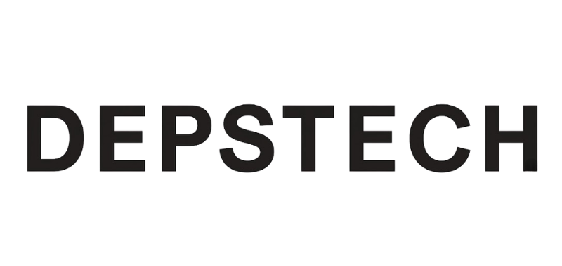 Depstech