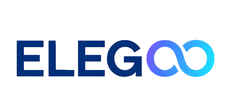 Elegoo