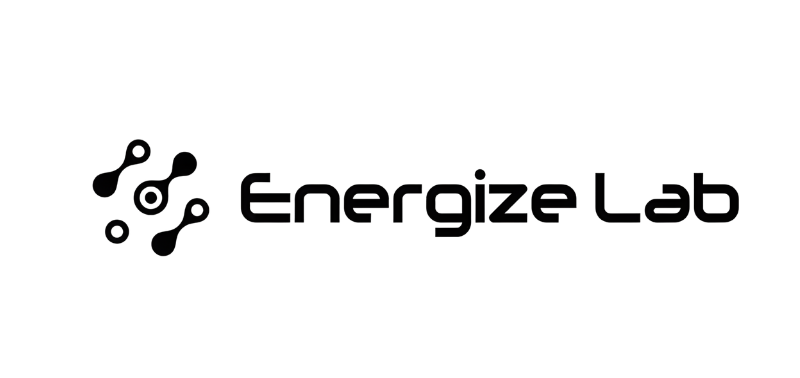 Energize Lab