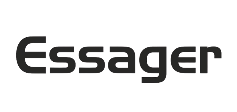 Essager