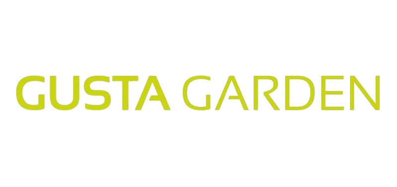 Gusta Garden