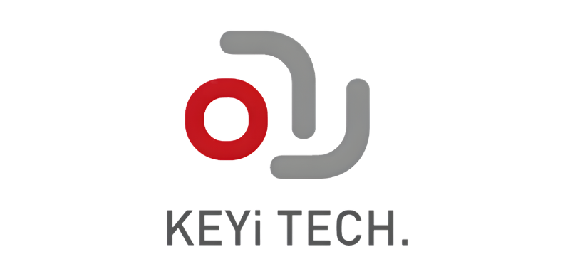 Keyitech