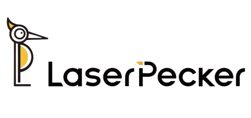 LaserPecker