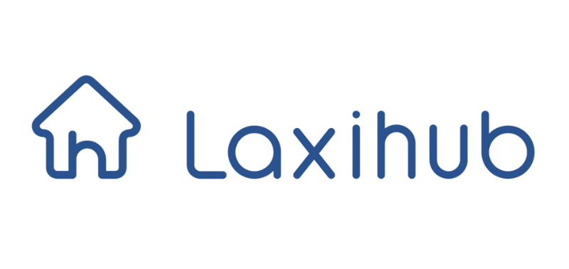 Laxihub
