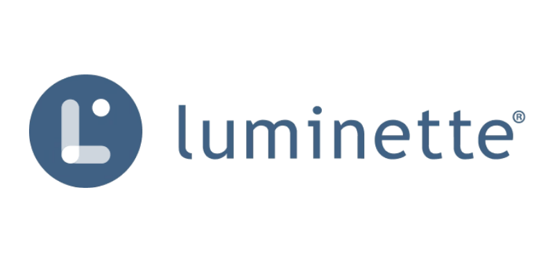 Luminette