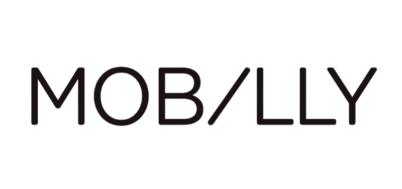 Mobilly