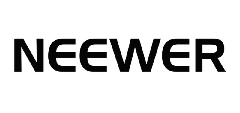 Neewer