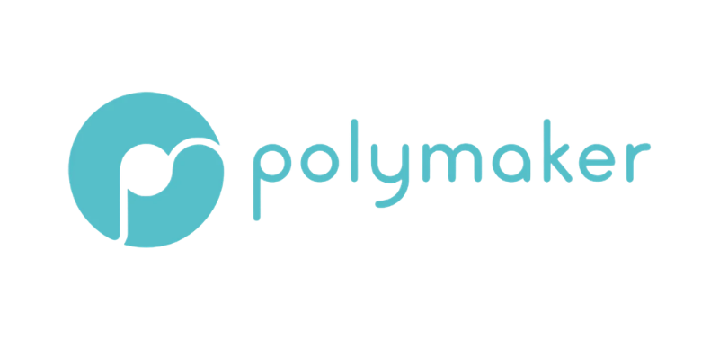 Polymaker
