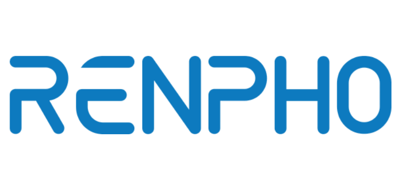 Renpho