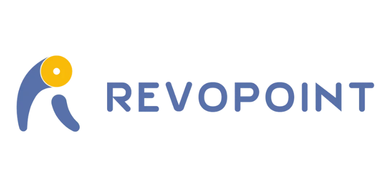 Revopoint