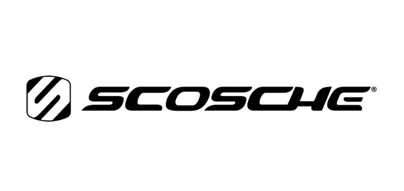Scosche