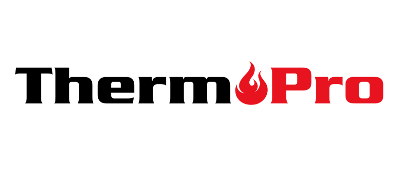 ThermoPro