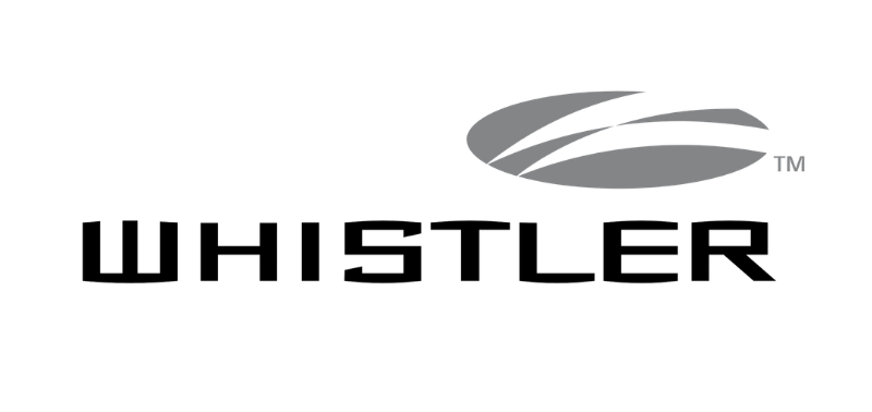 Whistler