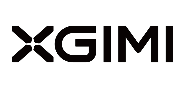 XGIMI