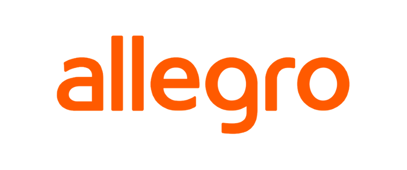 Allegro