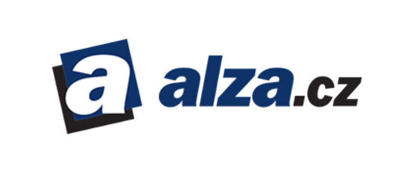 Alza