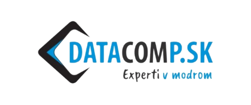 Datacomp