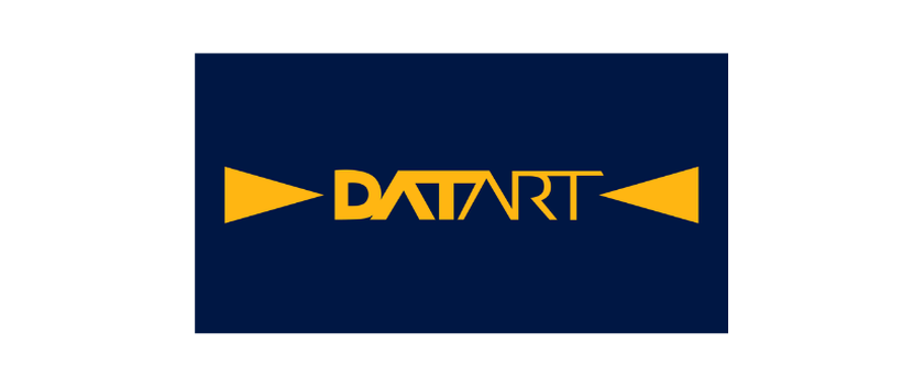 Datart