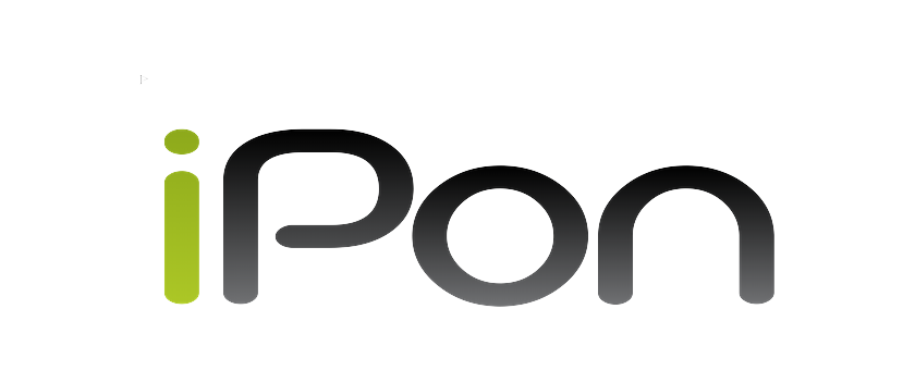iPon