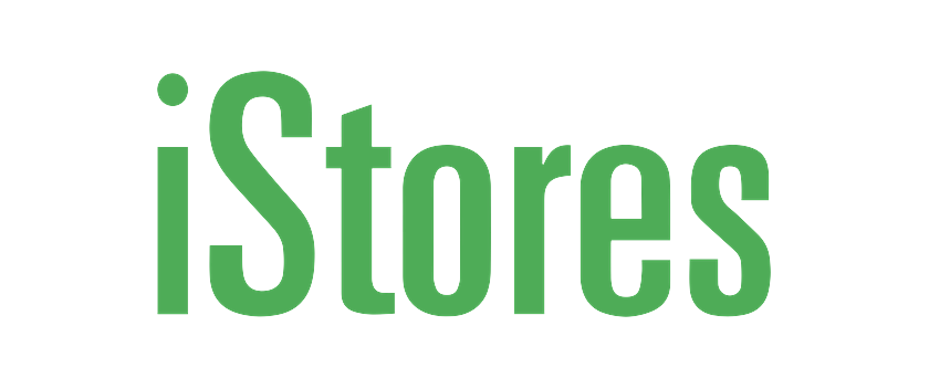 iStores