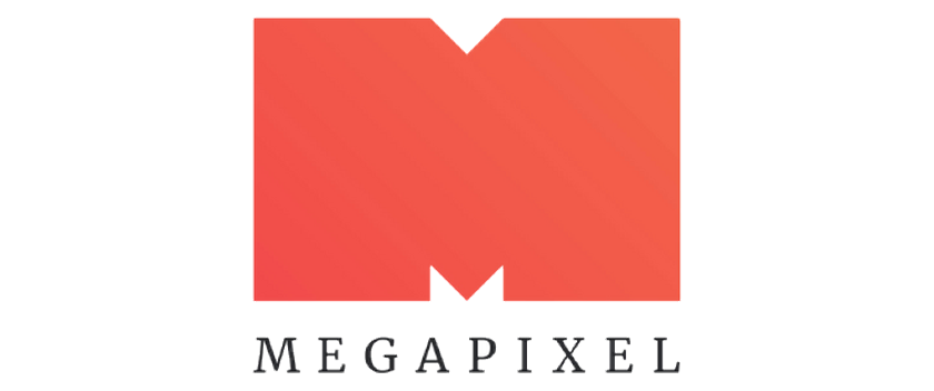 Megapixel