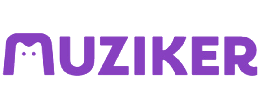 Muziker
