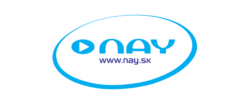 Nay