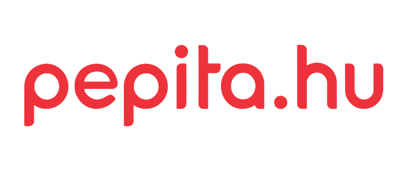 Pepita