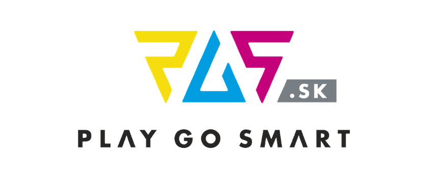 PGS