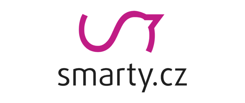 Smarty