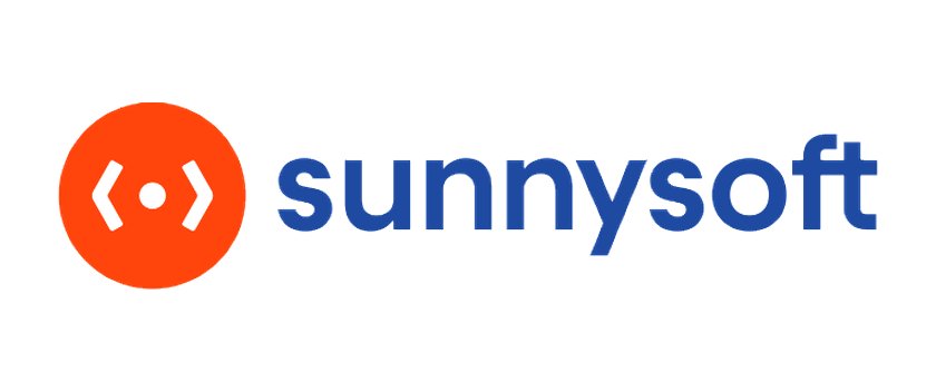 Sunnysoft