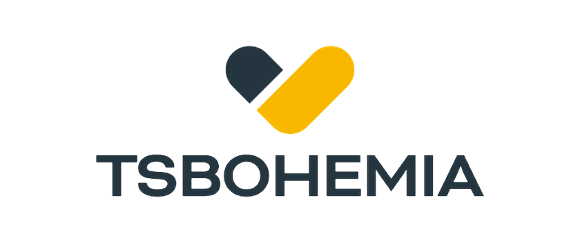 TS Bohemia