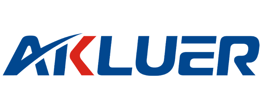 Akluer