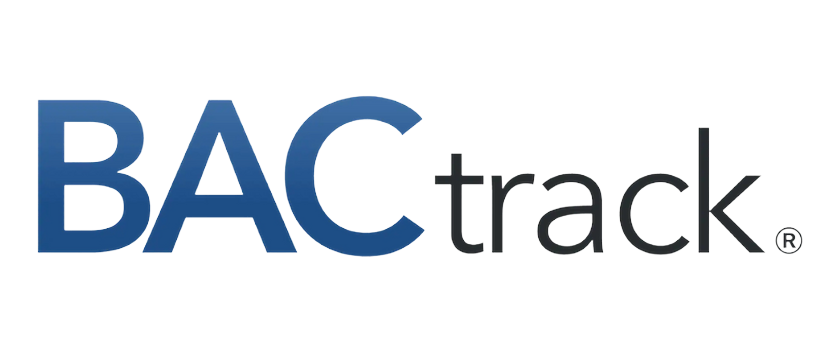 BACtrack