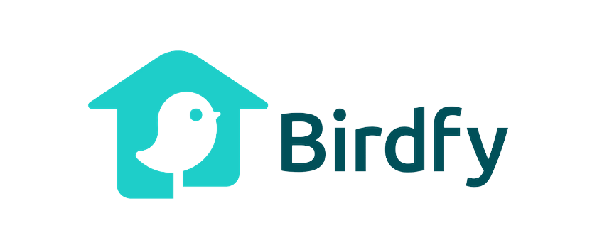 Birdfy