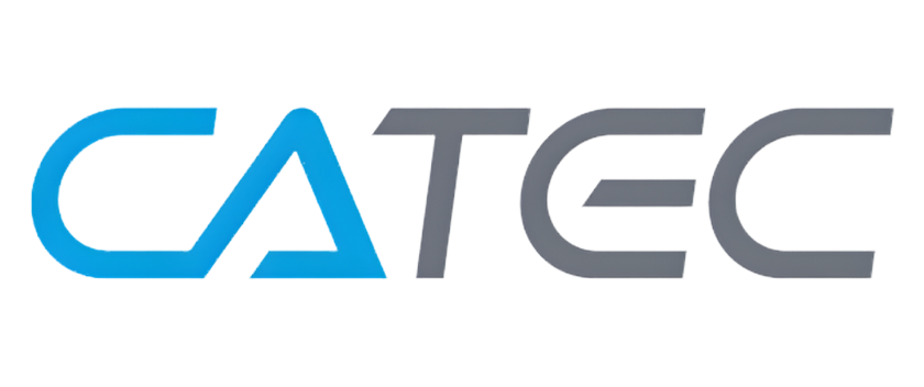 Catec