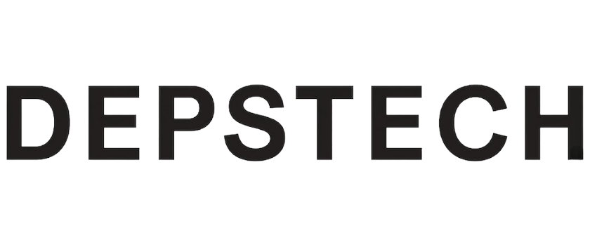 Depstech