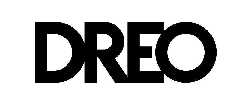 Dreo