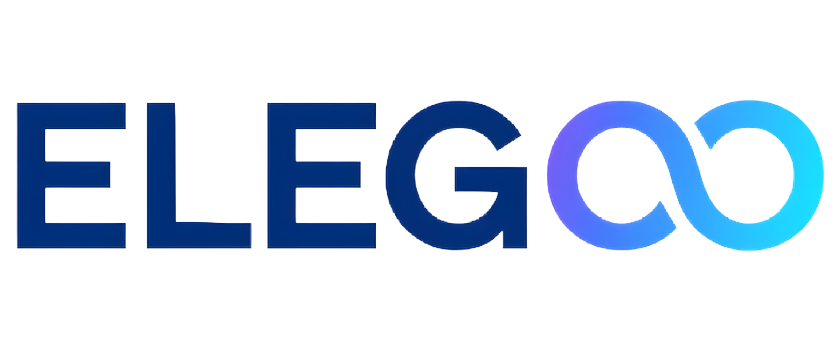 Elegoo