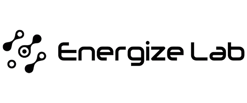 Energize Lab