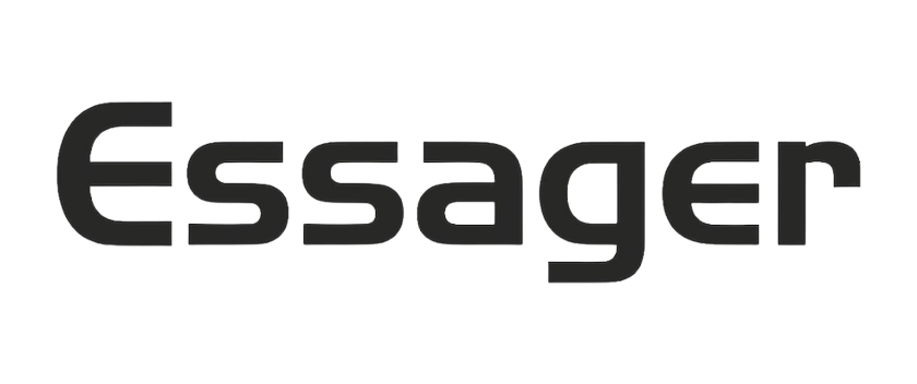 Essager
