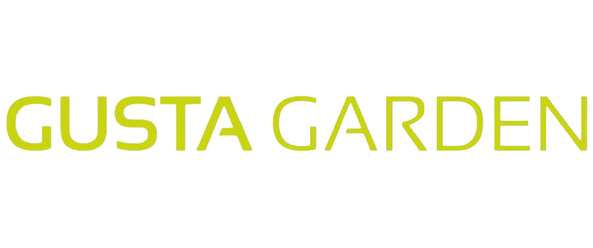 Gusta Garden