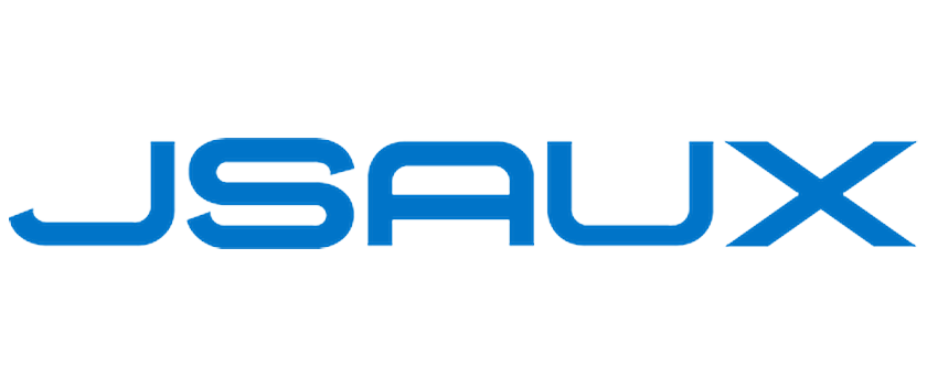 JSAUX