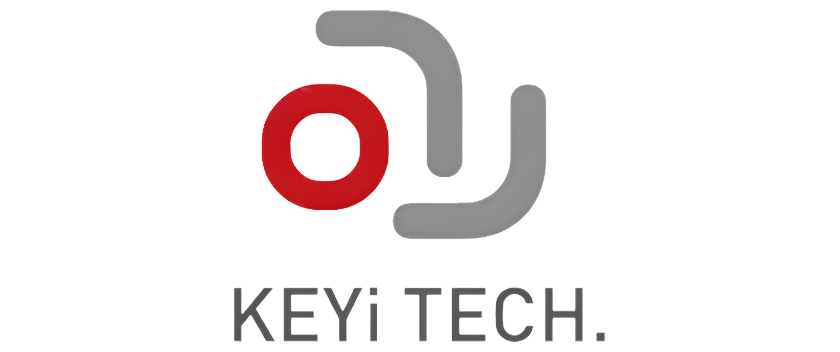 Keyitech