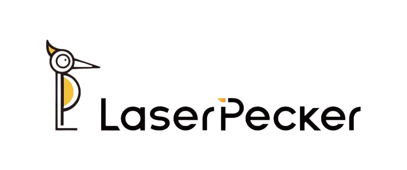 LaserPecker