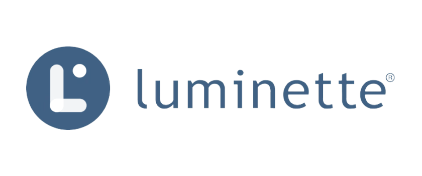 Luminette